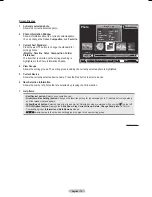 Preview for 72 page of Samsung PL50A650T1R User Manual