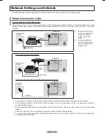 Preview for 89 page of Samsung PL50A650T1R User Manual