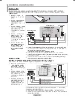 Preview for 132 page of Samsung PL50A650T1R User Manual