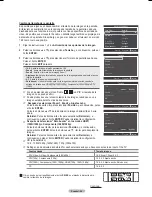 Preview for 147 page of Samsung PL50A650T1R User Manual