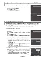 Preview for 153 page of Samsung PL50A650T1R User Manual