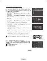 Preview for 163 page of Samsung PL50A650T1R User Manual