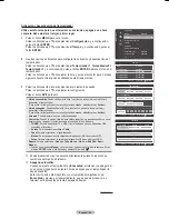 Preview for 173 page of Samsung PL50A650T1R User Manual