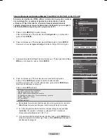 Preview for 179 page of Samsung PL50A650T1R User Manual