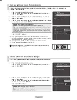 Preview for 187 page of Samsung PL50A650T1R User Manual