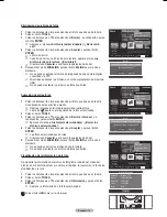 Preview for 195 page of Samsung PL50A650T1R User Manual