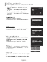 Preview for 207 page of Samsung PL50A650T1R User Manual