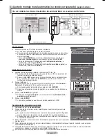 Preview for 226 page of Samsung PL50A650T1R User Manual