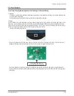 Preview for 9 page of Samsung PL50P5HX/STR Service Manual