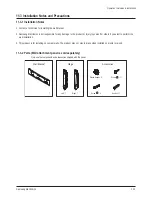 Preview for 11 page of Samsung PL50P5HX/STR Service Manual