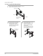 Preview for 12 page of Samsung PL50P5HX/STR Service Manual