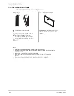 Preview for 14 page of Samsung PL50P5HX/STR Service Manual