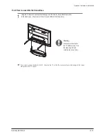 Preview for 15 page of Samsung PL50P5HX/STR Service Manual