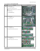 Preview for 23 page of Samsung PL50P5HX/STR Service Manual