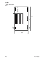 Preview for 40 page of Samsung PL50P5HX/STR Service Manual