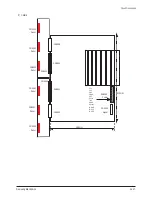 Preview for 41 page of Samsung PL50P5HX/STR Service Manual