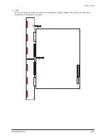 Preview for 43 page of Samsung PL50P5HX/STR Service Manual