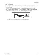 Preview for 49 page of Samsung PL50P5HX/STR Service Manual