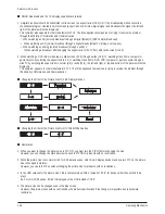 Preview for 52 page of Samsung PL50P5HX/STR Service Manual