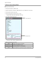 Preview for 70 page of Samsung PL50P5HX/STR Service Manual