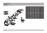 Preview for 83 page of Samsung PL50P5HX/STR Service Manual