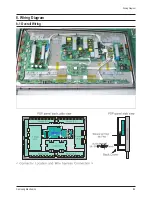 Preview for 98 page of Samsung PL50P5HX/STR Service Manual