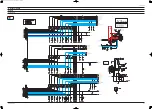 Preview for 106 page of Samsung PL50P5HX/STR Service Manual