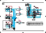 Preview for 107 page of Samsung PL50P5HX/STR Service Manual