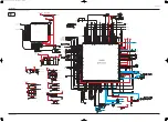 Preview for 110 page of Samsung PL50P5HX/STR Service Manual