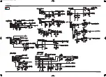 Preview for 113 page of Samsung PL50P5HX/STR Service Manual