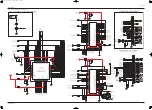 Preview for 116 page of Samsung PL50P5HX/STR Service Manual