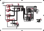 Preview for 117 page of Samsung PL50P5HX/STR Service Manual