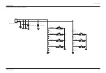 Preview for 119 page of Samsung PL50P5HX/STR Service Manual