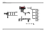 Preview for 120 page of Samsung PL50P5HX/STR Service Manual