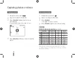 Preview for 8 page of Samsung PL51 Quick Start Manual