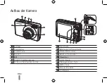 Preview for 14 page of Samsung PL51 Quick Start Manual