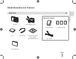 Preview for 15 page of Samsung PL51 Quick Start Manual