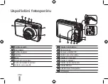 Preview for 54 page of Samsung PL51 Quick Start Manual