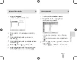 Preview for 57 page of Samsung PL51 Quick Start Manual