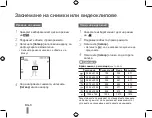 Preview for 98 page of Samsung PL51 Quick Start Manual