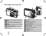 Preview for 134 page of Samsung PL51 Quick Start Manual