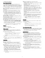 Preview for 8 page of Samsung PL51E450A1F Manual Del Usuario