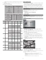 Preview for 10 page of Samsung PL51E450A1F Manual Del Usuario