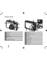 Preview for 4 page of Samsung PL60 Quick Start Manual