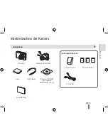 Preview for 15 page of Samsung PL60 Quick Start Manual