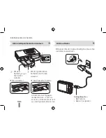 Preview for 16 page of Samsung PL60 Quick Start Manual