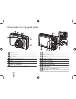 Preview for 24 page of Samsung PL60 Quick Start Manual