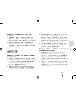 Preview for 33 page of Samsung PL60 Quick Start Manual