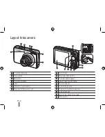 Preview for 34 page of Samsung PL60 Quick Start Manual