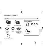 Preview for 55 page of Samsung PL60 Quick Start Manual